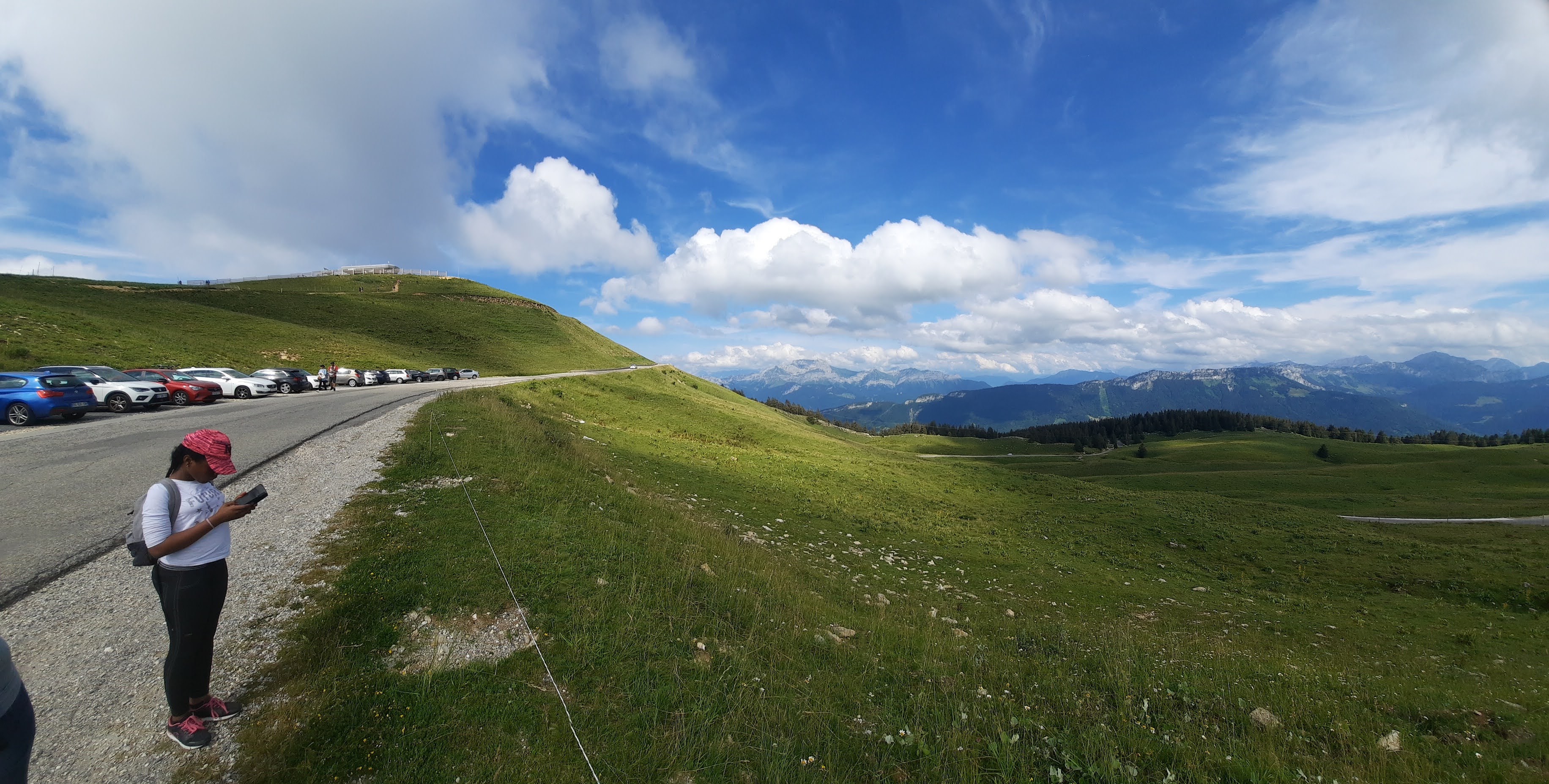 Photo n° 3 de l'avis de Moïse.a fait le 17/08/2021 à 02:16