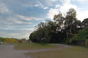 Withlacoochee State Trail - Owensboro Junction Trailhead image