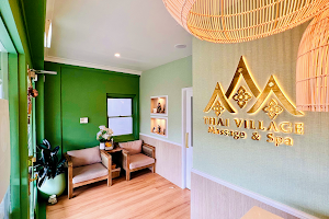 Thai Village Massage and Spa Bowral image