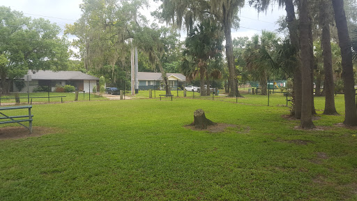 Dog Park «Arbor Dog Park», reviews and photos, 1405 N Grant St, Longwood, FL 32750, USA