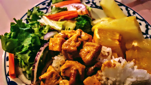 Supermarket «ALDI», reviews and photos, 1201 W Airport Fwy #201, Euless, TX 76040, USA