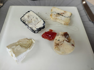 Photo n°2 de L’Assiette Roannaise à Saint-Forgeux-Lespinasse ()