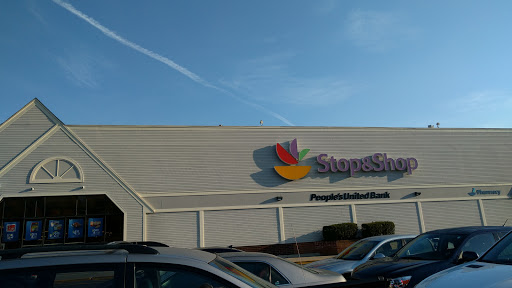 Supermarket «Stop & Shop», reviews and photos, 240 Chase Ave, Waterbury, CT 06704, USA