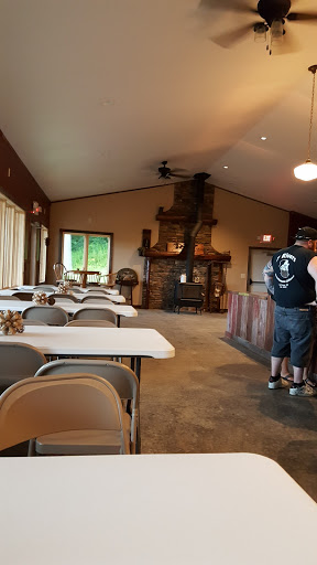 Winery «Tenba Ridge Winery», reviews and photos, N27587 Joe Coulee Rd, Blair, WI 54616, USA