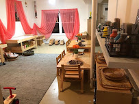 CHILD CARE HOM - Photo 8 - Car repair in Farragut, TN, Knoxville
