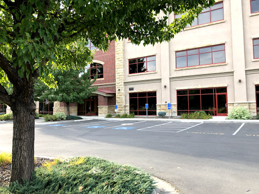 Personal Injury Attorney «Litster Frost Injury Lawyers», reviews and photos