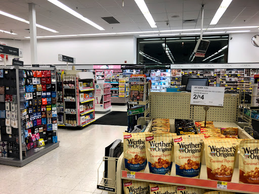 Drug Store «Walgreens», reviews and photos, 1565 Airport Pulling Rd S, Naples, FL 34104, USA