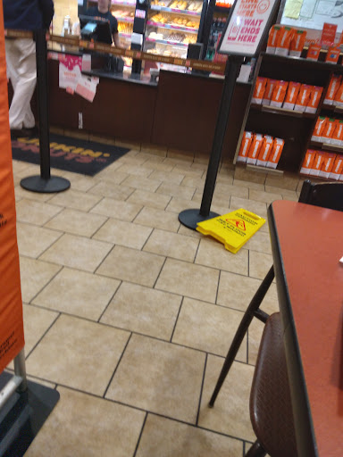 Electronics Store «Best Buy», reviews and photos, 1201 Broadway, Saugus, MA 01906, USA