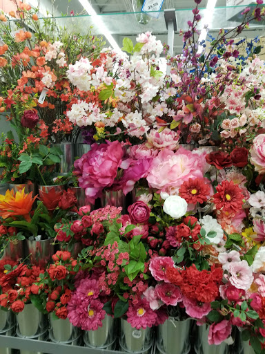 Craft Store «Michaels», reviews and photos, 4070 S Pulaski Rd, Chicago, IL 60632, USA