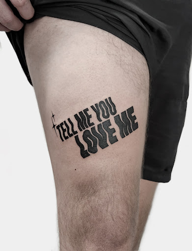 Find jesus tattoo ideas for your next unique tattoo in Sunnyvale at Greego tattoo
