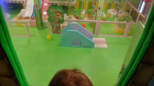 Amusement Center «Catch Air», reviews and photos, 5920 Roswell Rd, Sandy Springs, GA 30328, USA