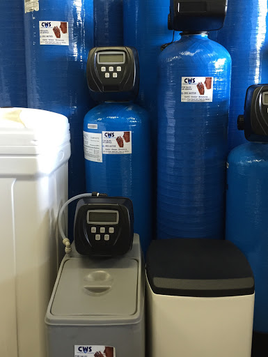 Celtic Water Solutions
