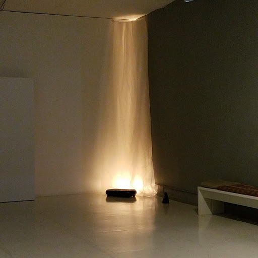 Arts Organization «Defibrillator Performance Art Gallery», reviews and photos, 1463 W Chicago Ave, Chicago, IL 60642, USA