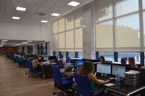 Imagen de Viajes Interrias (1 de 5)