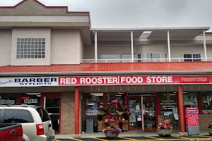 Red Rooster Food Store image