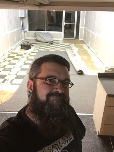 Explore tattoo shading ideas, creative tattoo ideas in Benton, available at Three KingsTattoos