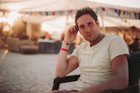 Dreampilot Films Video Production Studios & Services | Reno, NV - Photo 7 - Car repair in Sparks, NV, Sparks