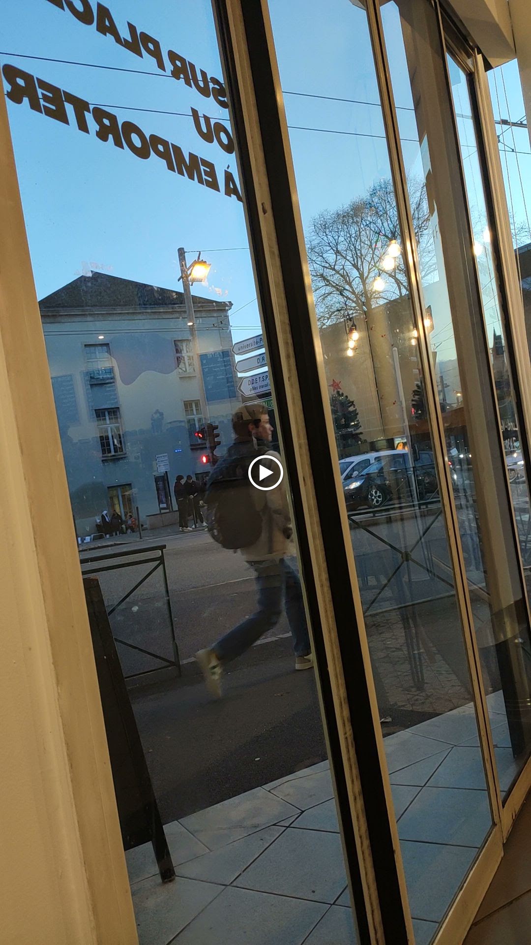 Photo n° 1 de l'avis de Pierre-Henry.O fait le 08/12/2023 à 19:07
