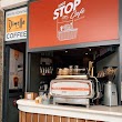 Last Stop Cafe