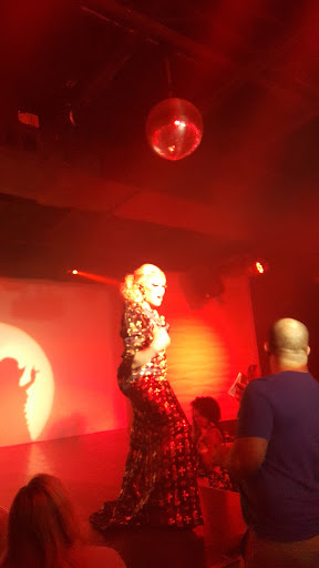 Gay Night Club «Play Dance Bar», reviews and photos, 1519 Church St, Nashville, TN 37203, USA