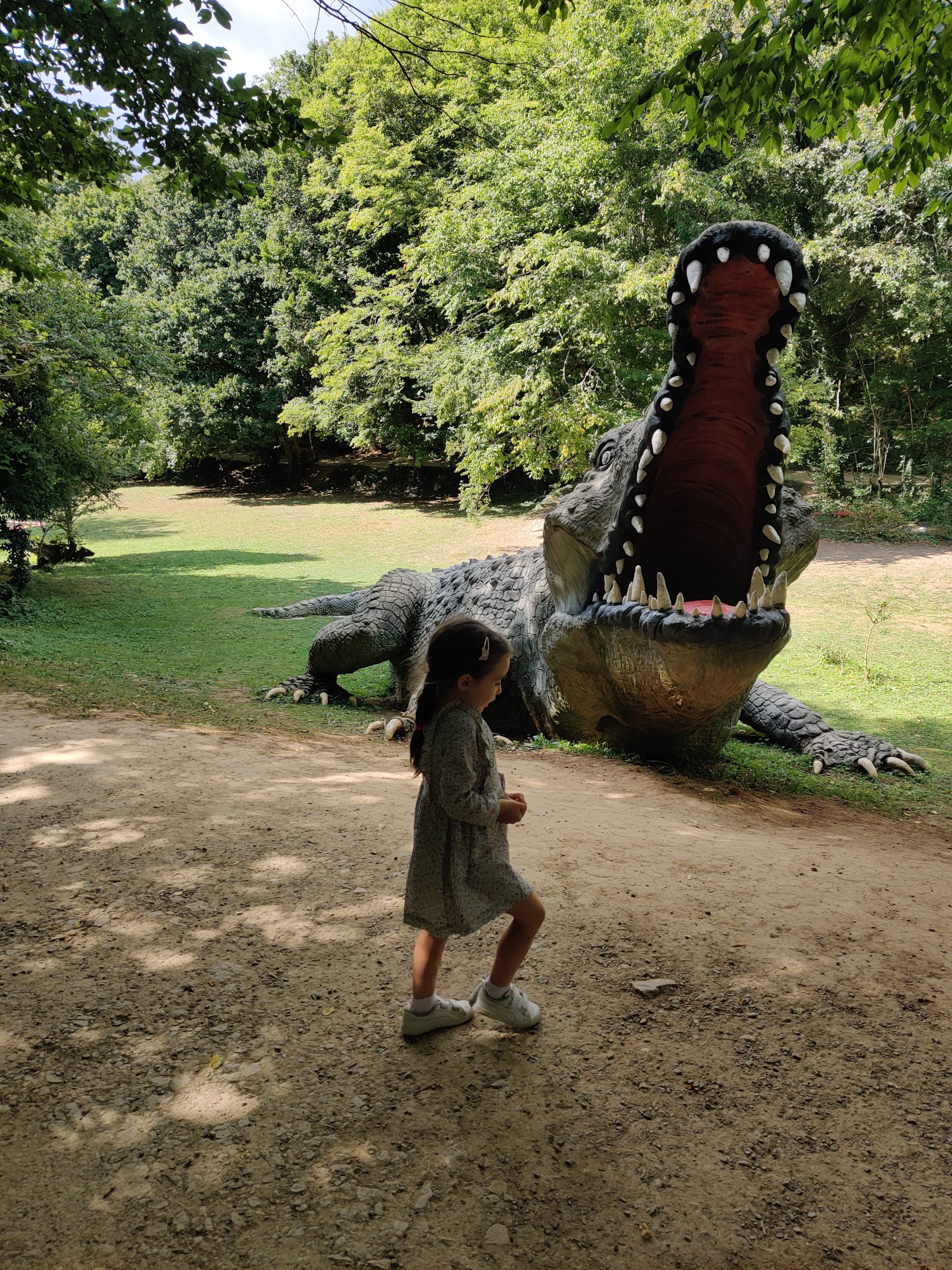 Photo n° 3 de l'avis de Sandrine.i fait le 27/08/2021 à 20:01