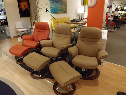 Furniture Store «2 Danes», reviews and photos, 73 White Bridge Rd #109, Nashville, TN 37205, USA