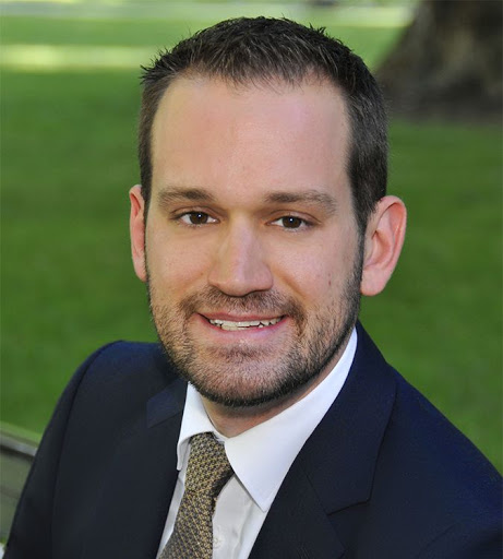 Personal Injury Attorney «NW Injury Law Center», reviews and photos