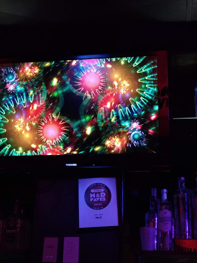 Gay Bar «Plan B», reviews and photos, 924 Williamson St, Madison, WI 53703, USA