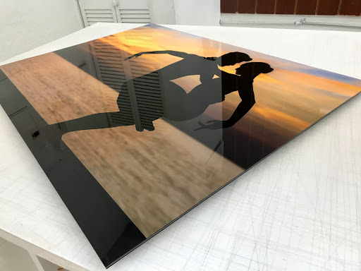 Photo Lab «Art Plex Photo / Alex Kay gallery», reviews and photos, 245 NE 183rd St, North Miami Beach, FL 33179, USA