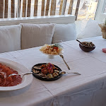 Photo n°6 de l'avis de Giovanni.u fait le 30/05/2023 à 11:36 sur le  Acqua Salata Beach & Restaurant à Marina di Montemarciano