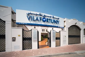 Vilafortuny Medical Centre image