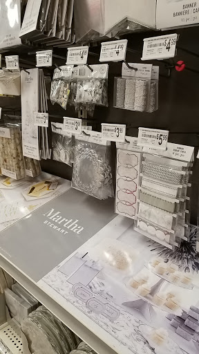 Craft Store «Michaels», reviews and photos, 937 Avenida Pico, San Clemente, CA 92673, USA