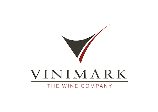 Vinimark Trading (Pty) Ltd