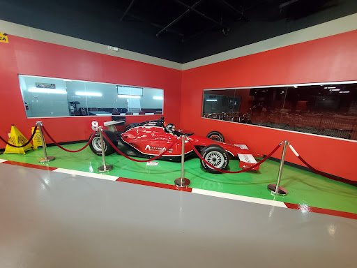 Shopping Mall «Palisades Center», reviews and photos, 1000 Palisades Center Dr, West Nyack, NY 10994, USA