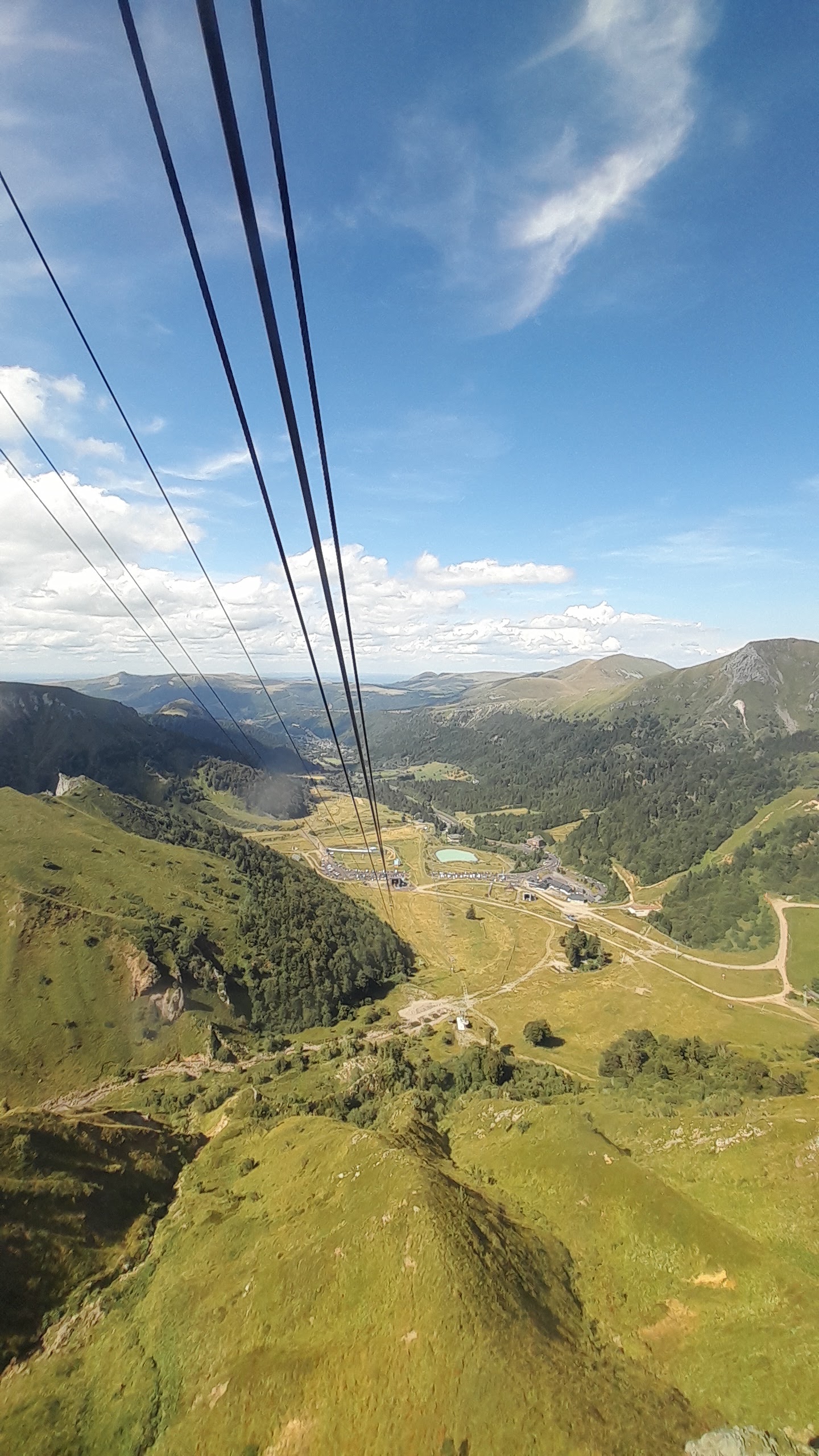 Photo n° 15 de l'avis de Jordan.u fait le 16/08/2023 à 21:48