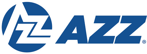 AZZ Surface Technologies - Garland North