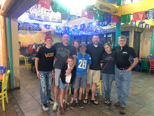 Sporting Goods Store «2nd Swing Golf - Scottsdale», reviews and photos, 15233 N 87th St, Scottsdale, AZ 85260, USA