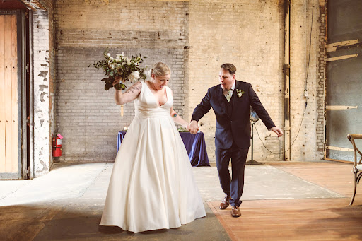 Florist «The Flower Alley», reviews and photos, 25914 Novi Rd, Novi, MI 48375, USA