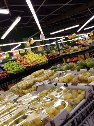 Grocery Store «Fiesta Mart Inc», reviews and photos, 3434 W Illinois Ave, Dallas, TX 75211, USA
