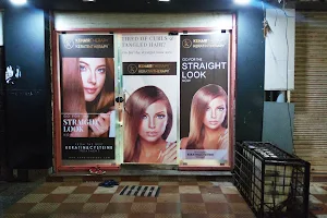 PinkLuk Hair Academy image