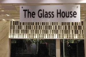 The Glass House image