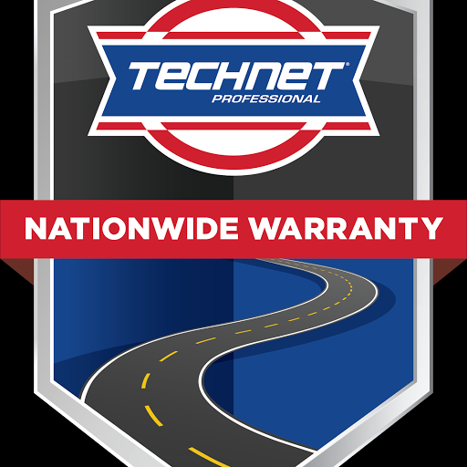 Auto Repair Shop «Expert Automotive», reviews and photos, 20 Ludlow Rd, Parsippany, NJ 07054, USA