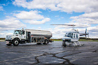 FlightLevel Aviation Dutchess POU - Photo 4 - Car repair in Wappingers Falls, NY, Poughkeepsie
