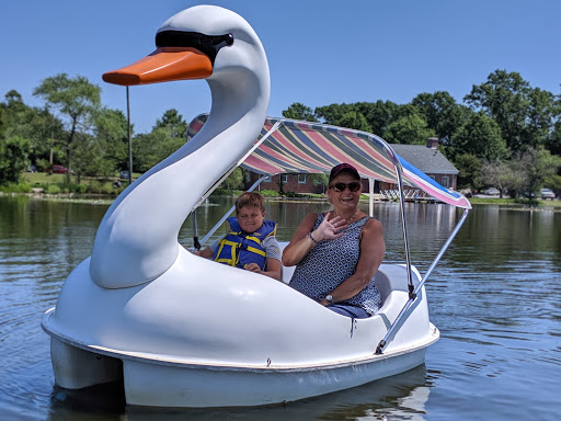 Zoo «Buttonwood Park Zoo», reviews and photos, 425 Hawthorn St, New Bedford, MA 02740, USA