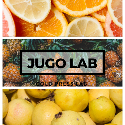 Jugo Lab