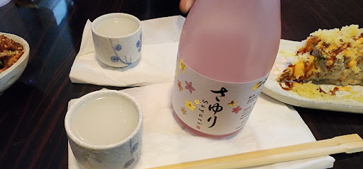 Ramen Hajime Anaheim image