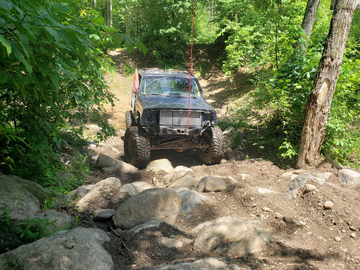 Hardware Store «Harbor Freight Tools», reviews and photos, 2931 W Shore Dr, Holland, MI 49424, USA