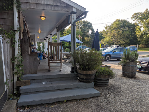 Variety Store «Springs General Store», reviews and photos, 29 Old Stone Hwy, East Hampton, NY 11937, USA