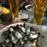 Photo n° 2 de l'avis de Olivier. fait le 21/11/2023 à 08:48 pour Restaurant Le Commerce Le Crotoy à Le Crotoy