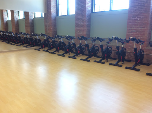 Health Club «Flow Fitness», reviews and photos, 280 Merrimack St, Lawrence, MA 01843, USA